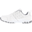 Reebok Womens Sublite Work Athletic Shoes, White, 6, RB424-WHITE-6-Womens-W