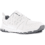 Reebok Womens Sublite Work Athletic Shoes, White, 6, RB424-WHITE-6-Womens-W
