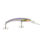 Reef Runner Deep Diver 800 Rattling Minnow, 28ft Diving Depth 6 3/16in, 5/8oz, Floating, Eriedescent, 80088