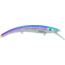 Reef Runner Deep Diver 800 Rattling Minnow, 28ft Diving Depth 6 3/16in, 5/8oz, Floating, Rainbow Trout, 80036