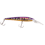 Reef Runner Jr Reef Stalker, Bare Naked Purple Perch, 900JR-327