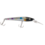 Reef Runner Jr Reef Stalker, Chrome Wonderbread, 900JR-502