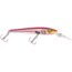 Reef Runner Jr Reef Stalker, Eriedescent, 900JR-88