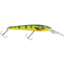 Reef Runner Jr Reef Stalker, Firetiger, 900JR-21