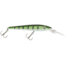 Reef Runner Jr Reef Stalker, Glow Perch, 900JR-506