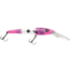 Reef Runner Jr Reef Stalker, Good-N-Plenty, 900J-276