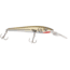 Reef Runner Jr Reef Stalker, Gray Ghost, 900JR-98
