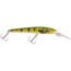 Reef Runner Jr Reef Stalker, Green Perch, 900JR-09
