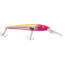 Reef Runner Jr Reef Stalker, Pink Lemonade, 900JR-11
