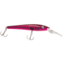 Reef Runner Jr Reef Stalker, Purple Demon, 900JR-53