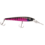 Reef Runner Jr Reef Stalker, Purple Tiger, 900JR-501