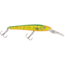 Reef Runner Jr Reef Stalker, Red Hot Tiger, 900JR-25