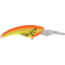 Reef Runner Ripshad 2-1/8in Crankbaits, Flame, 200-97