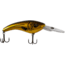 Reef Runner Ripshad 2-1/8in Crankbaits, Golden Shiner, 200-18