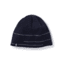 Smartwool Reflective Lid-Unisex, Deep Navy, Unisex Medium, SW000457092-1FM