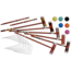 Regent Croquet 6 Player Set 40-20434