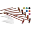 Regent Croquet 6 Player Set 40-20434