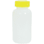 Relags  Pe Wm 1 1/2 Liter 070700