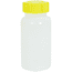 Relags  Pe Wm 1 Liter 070600