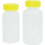 Relags  Pe Wm 1 Liter 070600