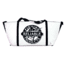 Reliable Fishing Kill Bag 20inx48in Insulated, RF2048