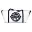 Reliable Fishing Kill Bag 20inx60in Insulated, RF2060