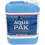 Reliance Aqua-pak 2.5 Gal Water Container, 8905-03
