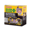 Reliance Double Doodie Plus Waste Bags, 6 pk, 341105
