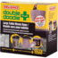 Reliance Double Doodie Plus Waste Bags, 6 pk, 341105