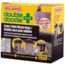 Reliance Double Doodie Plus Waste Bags, 6 pk, 341105