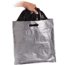 Reliance Double Doodie Plus Waste Bags, 6 pk, 341105