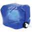 Reliance Fold A Carrier Blue 5 Gal 5100-17