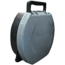 Reliance Fold To Go Collapsible Toilet, 9824-21W