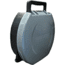Reliance Fold To Go Collapsible Toilet, 9824-21W