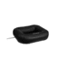 Reliance Inflatable Sink, 9836-03