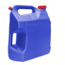 Reliance Jumbo Tainer
