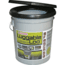 Reliance Luggable Loo Portable Toilet, 341086