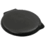 Reliance Luggable Loo Seat And Cover, 9881-03