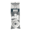 Reliance Replacement Spigot Assembly 7210-03
