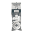 Reliance Replacement Spigot Assembly 7210-03