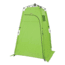 Reliance Shower/privacy Tent 4100-09