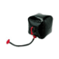 Reliance Solar Spray Shower, 5 Gal., 9321-69