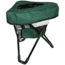Reliance Tri-To-Go Portable Toilet/Camping Chair 9900-10