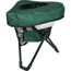 Reliance Tri-To-Go Portable Toilet/Camping Chair 9900-10