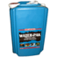 Reliance Waterpak, 5 Gal Container, 8820-03