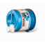 Reliance Waterpak, 5 Gal Container, 8820-03