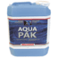 Reliance Water-Pak Water Container, 2.5 Gallon 4004442