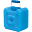 Reliance Waterbrick Half-size Blue 9161-99