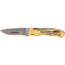 Remington Cutlery Remington 2026 Bullet Knife King Of The Mountain 3.5blade