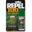 Repel 100 Pump 100% Deet Insect Repellent